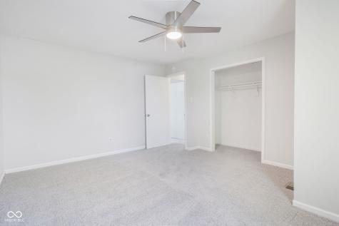 6766 Wimbledon Drive Zionsville IN 46077