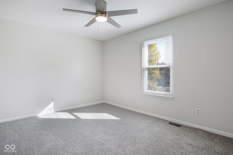 6766 Wimbledon Drive Zionsville IN 46077