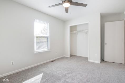6766 Wimbledon Drive Zionsville IN 46077