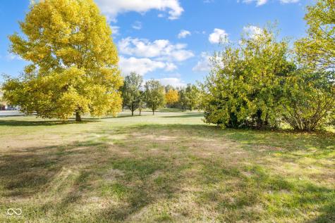 6766 Wimbledon Drive Zionsville IN 46077