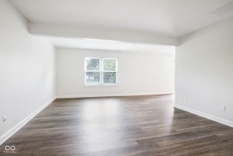 6766 Wimbledon Drive Zionsville IN 46077