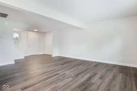 6766 Wimbledon Drive Zionsville IN 46077