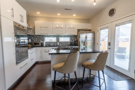 2424 N Talbott Street Indianapolis IN 46205