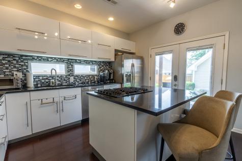 2424 N Talbott Street Indianapolis IN 46205