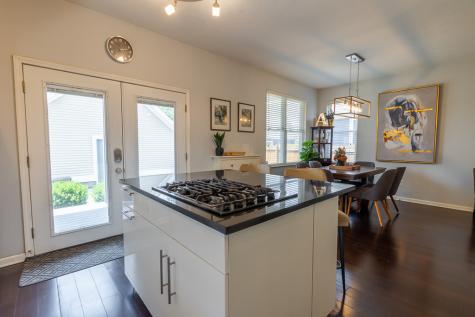 2424 N Talbott Street Indianapolis IN 46205
