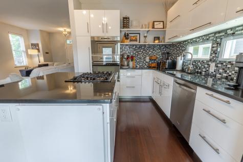 2424 N Talbott Street Indianapolis IN 46205