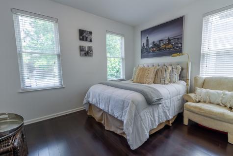 2424 N Talbott Street Indianapolis IN 46205