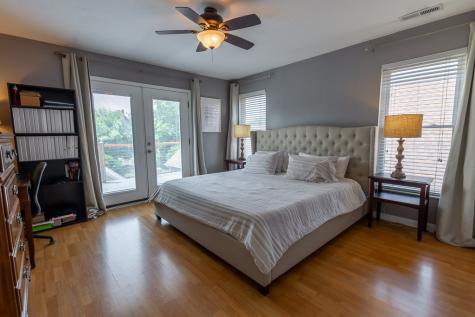 2424 N Talbott Street Indianapolis IN 46205