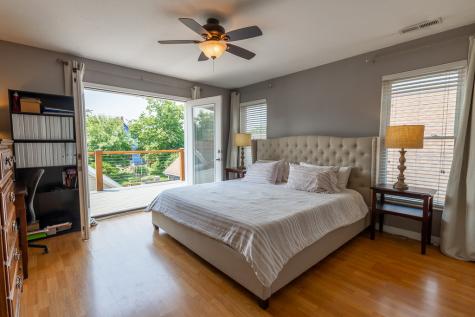 2424 N Talbott Street Indianapolis IN 46205