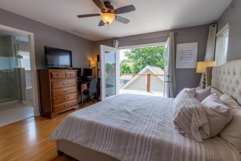 2424 N Talbott Street Indianapolis IN 46205