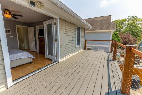 2424 N Talbott Street Indianapolis IN 46205