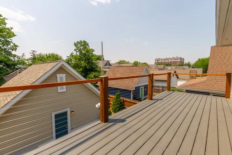 2424 N Talbott Street Indianapolis IN 46205