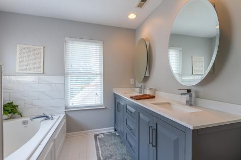 2424 N Talbott Street Indianapolis IN 46205