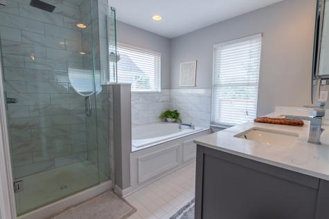 2424 N Talbott Street Indianapolis IN 46205