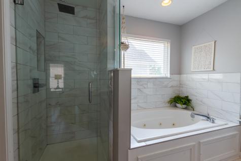 2424 N Talbott Street Indianapolis IN 46205