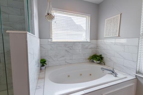 2424 N Talbott Street Indianapolis IN 46205