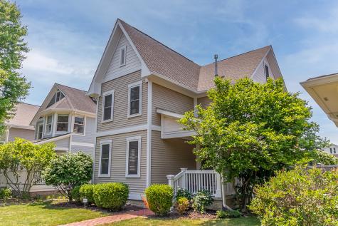 2424 N Talbott Street Indianapolis IN 46205