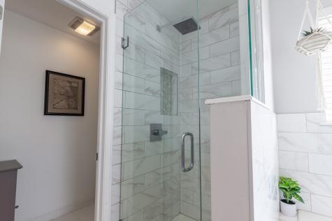 2424 N Talbott Street Indianapolis IN 46205