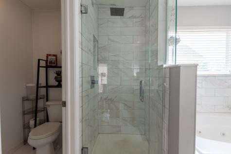 2424 N Talbott Street Indianapolis IN 46205