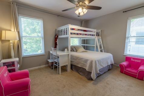 2424 N Talbott Street Indianapolis IN 46205