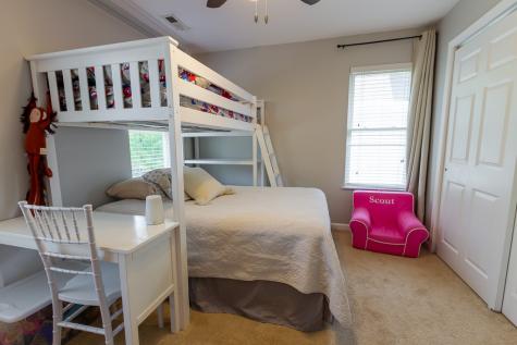 2424 N Talbott Street Indianapolis IN 46205