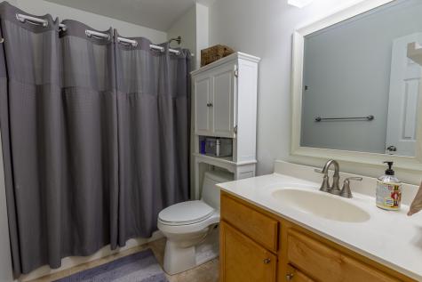 2424 N Talbott Street Indianapolis IN 46205