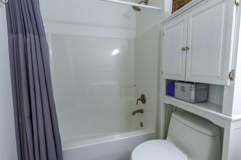 2424 N Talbott Street Indianapolis IN 46205