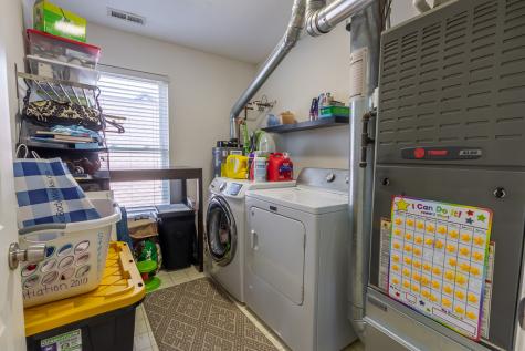 2424 N Talbott Street Indianapolis IN 46205
