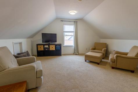 2424 N Talbott Street Indianapolis IN 46205