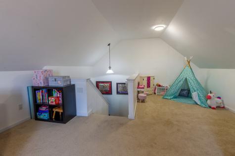 2424 N Talbott Street Indianapolis IN 46205
