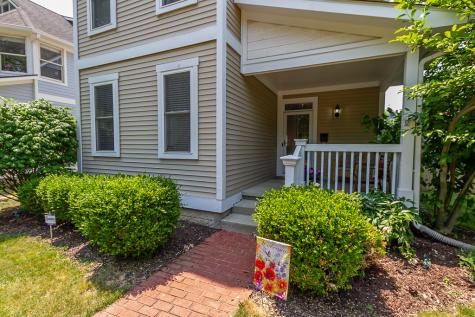 2424 N Talbott Street Indianapolis IN 46205