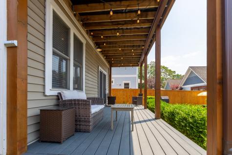 2424 N Talbott Street Indianapolis IN 46205