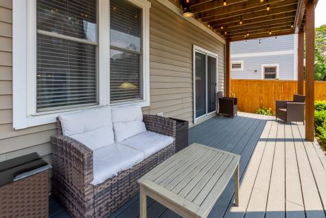2424 N Talbott Street Indianapolis IN 46205