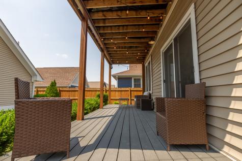 2424 N Talbott Street Indianapolis IN 46205