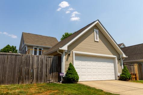 2424 N Talbott Street Indianapolis IN 46205