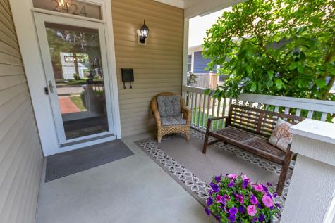 2424 N Talbott Street Indianapolis IN 46205