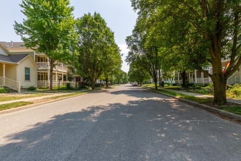2424 N Talbott Street Indianapolis IN 46205