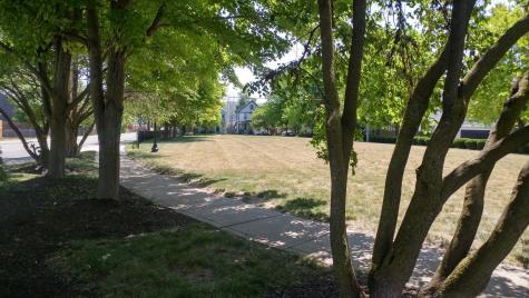 2424 N Talbott Street Indianapolis IN 46205