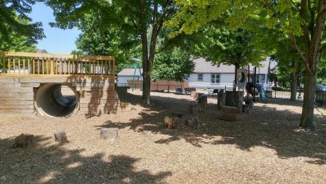 2424 N Talbott Street Indianapolis IN 46205