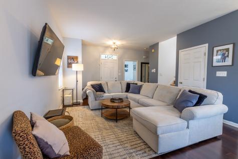 2424 N Talbott Street Indianapolis IN 46205