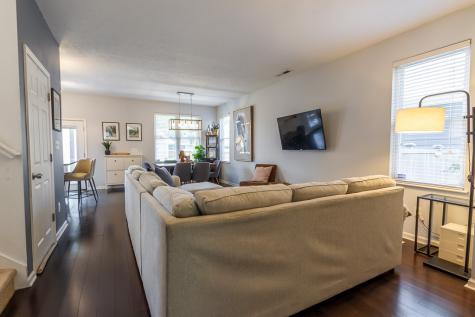 2424 N Talbott Street Indianapolis IN 46205