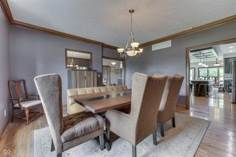 4670 N 600 E Franklin IN 46131