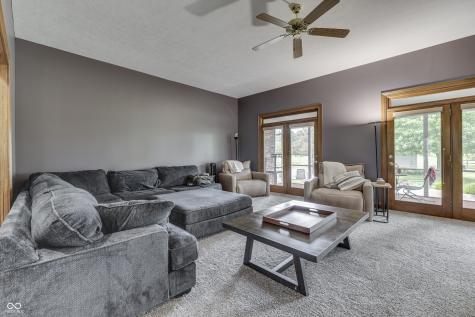 4670 N 600 E Franklin IN 46131