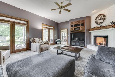 4670 N 600 E Franklin IN 46131