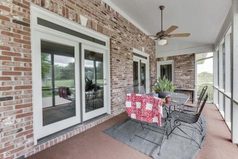 4670 N 600 E Franklin IN 46131