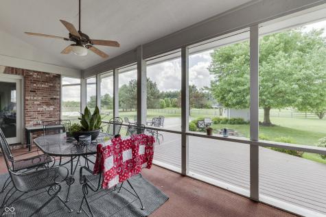 4670 N 600 E Franklin IN 46131