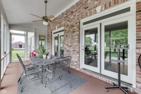 4670 N 600 E Franklin IN 46131