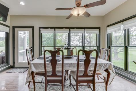 4670 N 600 E Franklin IN 46131