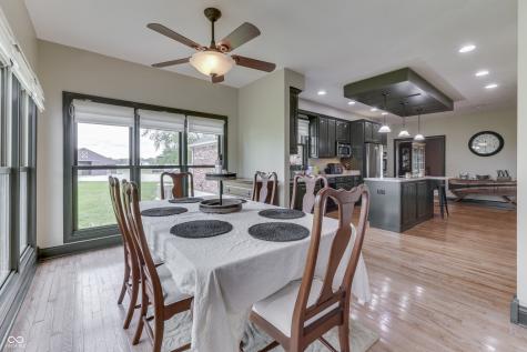 4670 N 600 E Franklin IN 46131