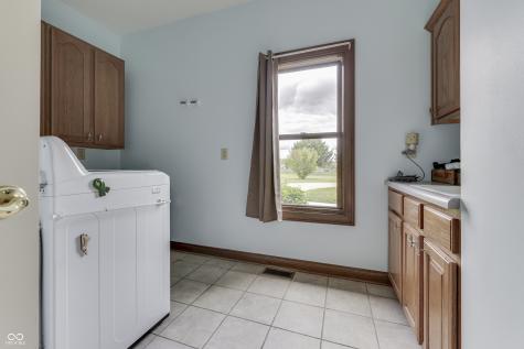 4670 N 600 E Franklin IN 46131